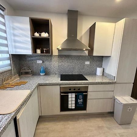 Luxury Condo Cana Bay 1 Club Beach Пунта Кана Екстериор снимка