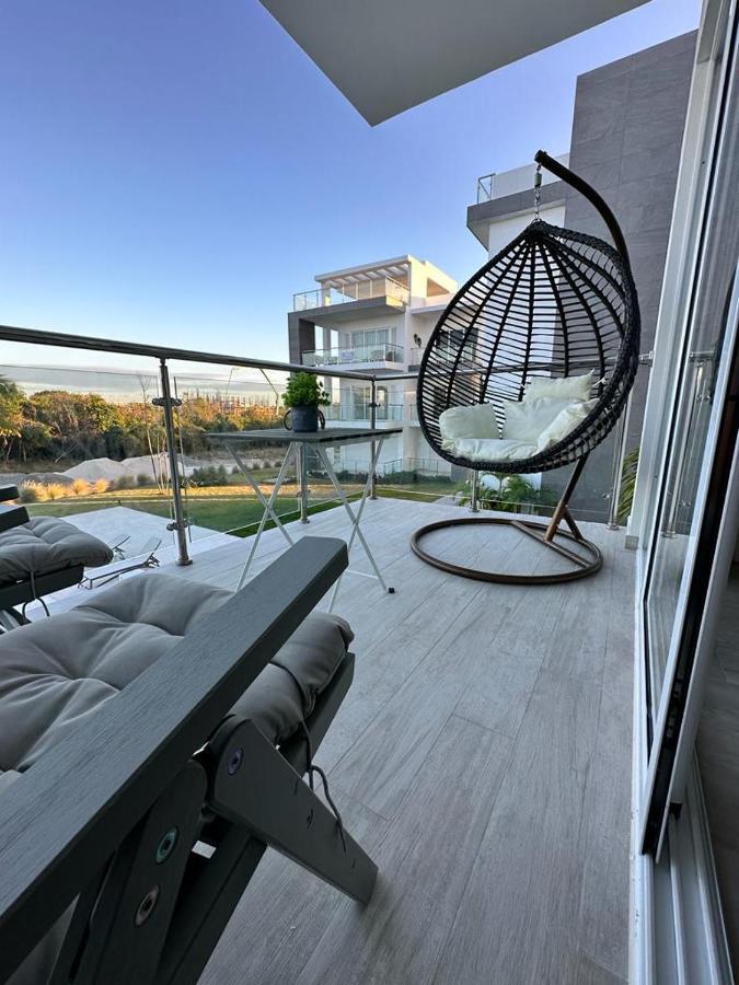 Luxury Condo Cana Bay 1 Club Beach Пунта Кана Екстериор снимка
