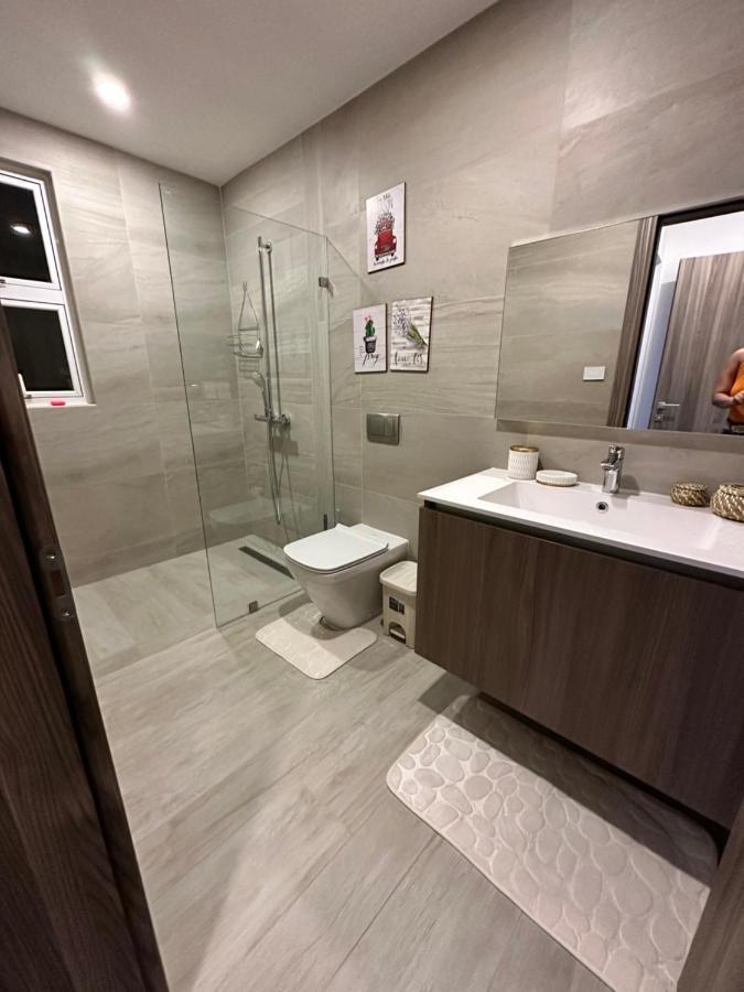 Luxury Condo Cana Bay 1 Club Beach Пунта Кана Екстериор снимка