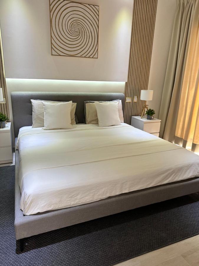 Luxury Condo Cana Bay 1 Club Beach Пунта Кана Екстериор снимка