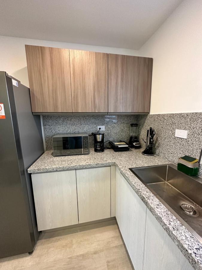 Luxury Condo Cana Bay 1 Club Beach Пунта Кана Екстериор снимка