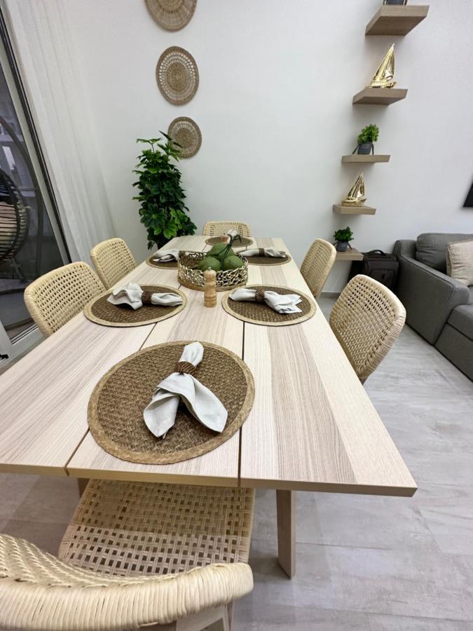 Luxury Condo Cana Bay 1 Club Beach Пунта Кана Екстериор снимка