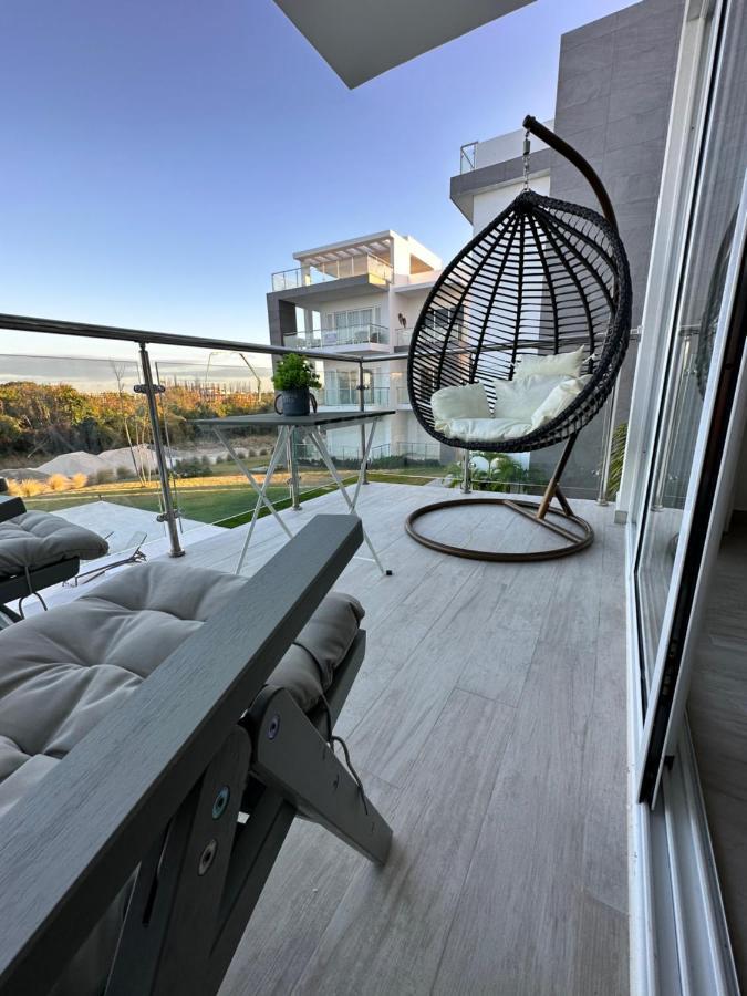 Luxury Condo Cana Bay 1 Club Beach Пунта Кана Екстериор снимка